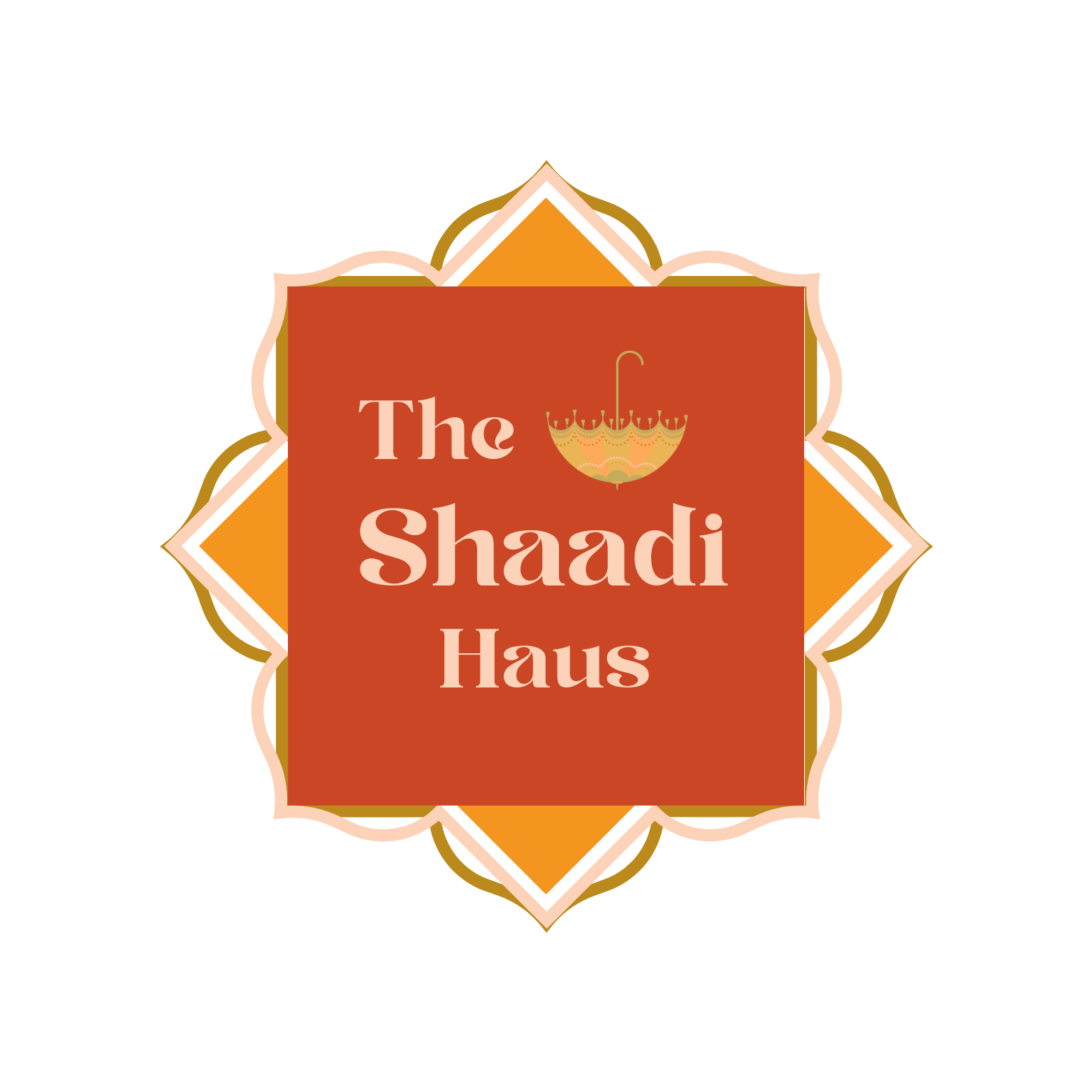 Shaadi Haus