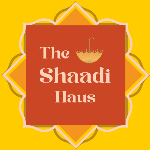 Shaadi Haus